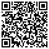 QR Code for Sprint Store in Morris, IL 60450