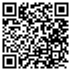 QR Code for Sprint Store in Alton, IL 62002