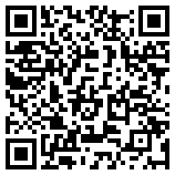 QR Code for Wireless Evolution in Joliet, IL 60431