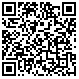 QR Code for Spry Resource in Westmont, IL 60559