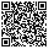 QR Code for Square Aikido Logan in Chicago, IL 60618