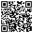 QR Code for Srevluc llc in Hoffman Estates, IL 60192