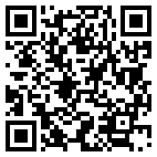 QR Code for St Jacob in Trenton, IL 62293
