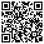 QR Code for Star Chrome in Chicago, IL 60623