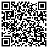 QR Code for Starboard Trading in Chicago, IL 60642