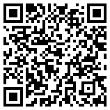 QR Code for Static Electrical Contractors in Orland Park, IL 60462