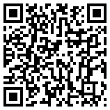 QR Code for Steel Bldg Systems in Romeoville, IL 60446