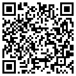 QR Code for Steppig Kevin & Alison in Waterloo, IL 62298