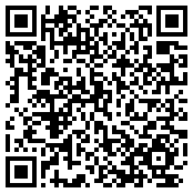 QR Code for Sterling Community Unit School District No 5 in Sterling, IL 61081