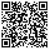 QR Code for Straightline Performance in New Lenox, IL 60451
