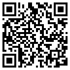 QR Code for Stylechicago in Chicago, IL 60604