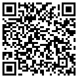 QR Code for Subway in Decatur, IL 62521