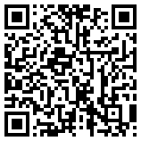 QR Code for Suits M Thomas PC in Polo, IL 61064