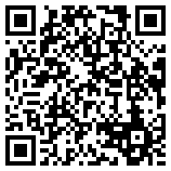 QR Code for Summit Chiropractic in Bolingbrook, IL 60440
