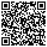 QR Code for Sunset Automotive in Lake Bluff, IL 60044