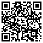 QR Code for Sunset Slush in Glen Ellyn, IL 60137