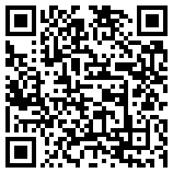 QR Code for Sunshine Salon in Aviston, IL 62216