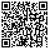 QR Code for Super Locksmith Services in Chicago, IL 60657