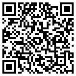 QR Code for Systems Guild in West Chicago, IL 60185