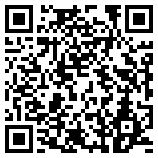 QR Code for T & M Self Storage in Morris, IL 60450