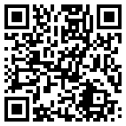 QR Code for T-Mobile in Chicago, IL 60647