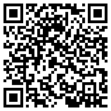 QR Code for Tall Bob's Ice Cream Roundup and Pizza in Peoria, IL 61605