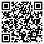 QR Code for Taproots in Chicago, IL 60612