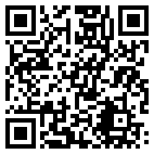 QR Code for Tax Time in Bloomington, IL 61704