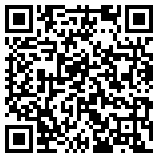 QR Code for Techny 24h Lock & Keys in Techny, IL 60082