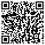 QR Code for Techzilla in Rockford, IL 61108