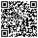 QR Code for Techzilla in Yorkville, IL 60560