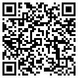 QR Code for Ted's Appliance Service in Rockford, IL 61109