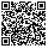 QR Code for Thai Time Restaurant in Forest Park, IL 60130