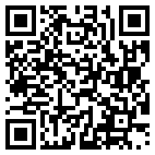 QR Code for The Bookworm in Carbondale, IL 62901