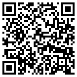 QR Code for The Relocation Company in Chicago, IL 60611
