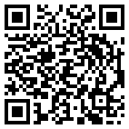 QR Code for The Griddell in Villa Grove, IL 61956