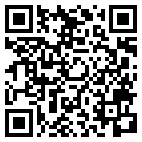 QR Code for The Target in Gibson City, IL 60936