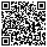 QR Code for The Training Room in Millstadt, IL 62260