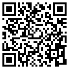QR Code for Thermo-Pol in Elk Grove Village, IL 60007