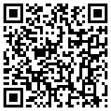 QR Code for Thewit - A Doubletree Hotel in Chicago, IL 60601