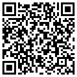 QR Code for Third Street Studio in Kewanee, IL 61443