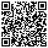 QR Code for Thomas E Gusafson Od in Palatine, IL 60067
