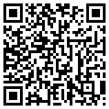 QR Code for Thomas Liquor & Gas in Vienna, IL 62995