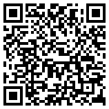 QR Code for Thomas School in Carbondale, IL 62901