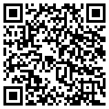 QR Code for Three County Public Water Dst in New Douglas, IL 62074