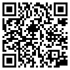 QR Code for Three J'S Pizza in Milford, IL 60953