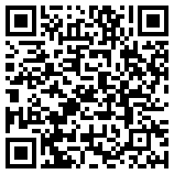 QR Code for Tinney Tool & Machine in Belleville, IL 62220