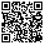 QR Code for Tirado Winters in Chicago, IL 60604