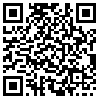QR Code for Tm Decorating in Lisle, IL 60532