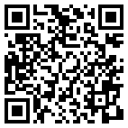 QR Code for Tmi in Chicago, IL 60641